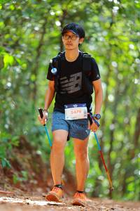 BIB: 5479
                            <button type="button" onclick="openModal(19027134)" class="btn btn-primary btn-sm float-right btn-popup" data-toggle="modal" data-target=".modal-high-quality">
                        <i class="fas fa-shopping-cart"></i> Add to Cart
                    </button>
                                            <button type="button" onclick="isThisMe(19027134, true)" class="btn btn-success btn-sm float-right btn-popup btn-isme hidden" data-toggle="tooltip" data-placement="bottom" title="นี่คือรูปของคุณใช่ไหม คลิกที่นี่เพื่อเอาเข้าอัลบั้ม">
                        <i class="fas fa-plus"></i> Add to album
                    </button>
                    <button type="button" onclick="isThisMe(19027134, false)" class="btn btn-warning btn-sm float-right btn-popup btn-isnotme hidden">
                        <i class="fas fa-ban"></i> Remove from album
                    </button>